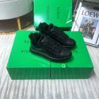 Bottega Veneta Men's Shoes 214