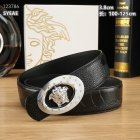 Versace Original Quality Belts 605