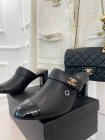 Chanel Women's Shoes 1318