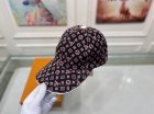 Louis Vuitton High Quality Hats 366