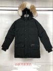 Canada Goose Men's Outerwear 354
