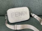 Fendi Original Quality Handbags 604