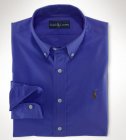 Ralph Lauren Men's Shirts 117