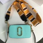 Marc Jacobs Original Quality Handbags 17