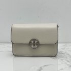 Tory Burch High Quality Handbags 535