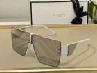 GIVENCHY High Quality Sunglasses 220