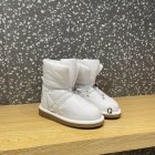 Valentino Women's Shoes 583