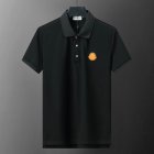 Moncler Men's Polo 276