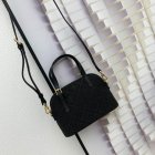 Tory Burch High Quality Handbags 555