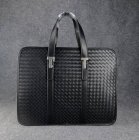 Bottega Veneta Original Quality Handbags 05