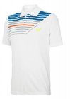 Nike Men 's Polo 212