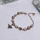Dior Jewelry Bracelets 160
