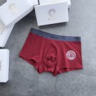 Versace Men's Underwear 63