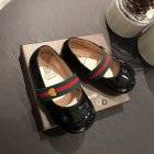 Gucci Kids Shoes 197