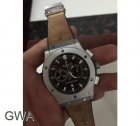 HUBLOT GENEVE Watch 248