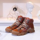 Gucci Men's Shoes 1533
