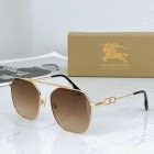 Burberry High Quality Sunglasses 424
