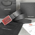 Dsquared Belts 154