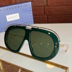 Gucci High Quality Sunglasses 1920