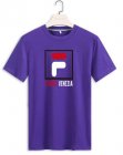 FILA Men's T-shirts 97