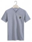 PUMA Men's T-shirt 560