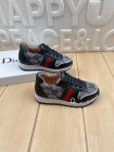 Gucci Kids Shoes 221