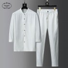Prada Men's Suits 44