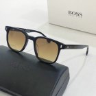 Hugo Boss High Quality Sunglasses 155