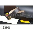 Louis Vuitton High Quality Belts 1258
