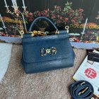 Dolce & Gabbana High Quality Handbags 224