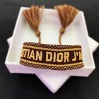 Dior Jewelry Bracelets 153