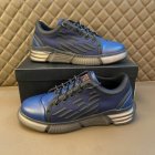 Armani Men's Shoes 1432