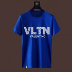 Valentino Men's T-shirts 21