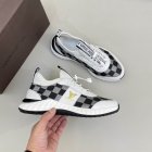 Louis Vuitton Men's shoes 471
