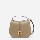 Fendi Original Quality Handbags 20