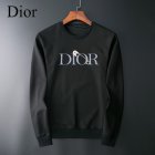 DIOR Men's Long Sleeve T-shirts 33