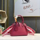 Louis Vuitton Original Quality Handbags 2144