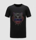 KENZO Men's T-shirts 80