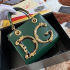 Dolce & Gabbana High Quality Handbags 302