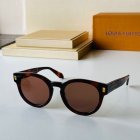 Louis Vuitton High Quality Sunglasses 5143