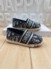 DIOR Kids Shoes 115