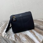 CELINE Original Quality Handbags 838
