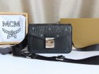 MCM High Quality Handbags 31