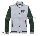 New York Yankees Men's Outerwear 154