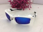 Oakley High Quality Sunglasses 90