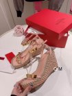 Valentino Women's Shoes 77