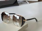 Jimmy Choo High Quality Sunglasses 172