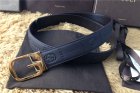 Gucci High Quality Belts 354