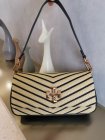 Tory Burch Original Quality Handbags 658