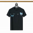 Dolce & Gabbana Men's T-shirts 14